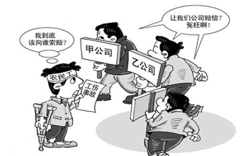 解读公司法律顾问，为企业护航的秘密武器