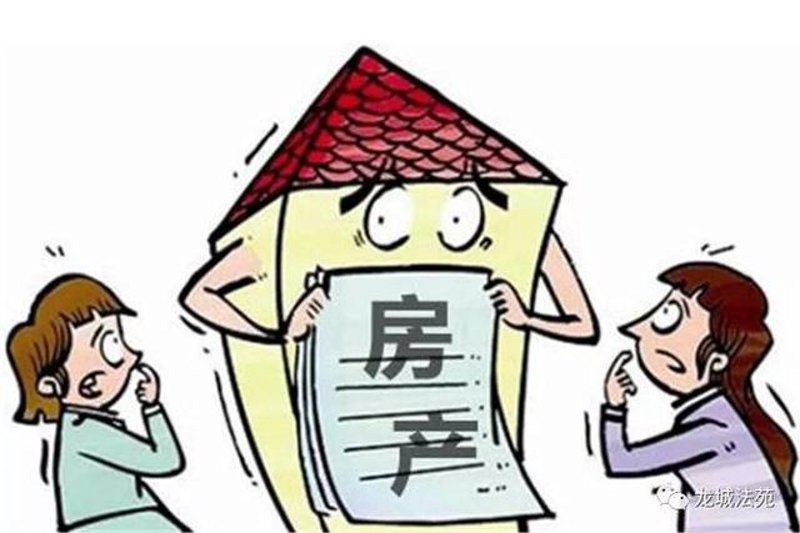 刑事辩护律师:守护正义的最后一道屏障