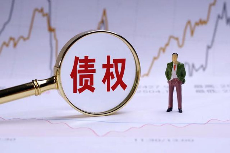 刑事辩护律师:守护正义的最后一道屏障